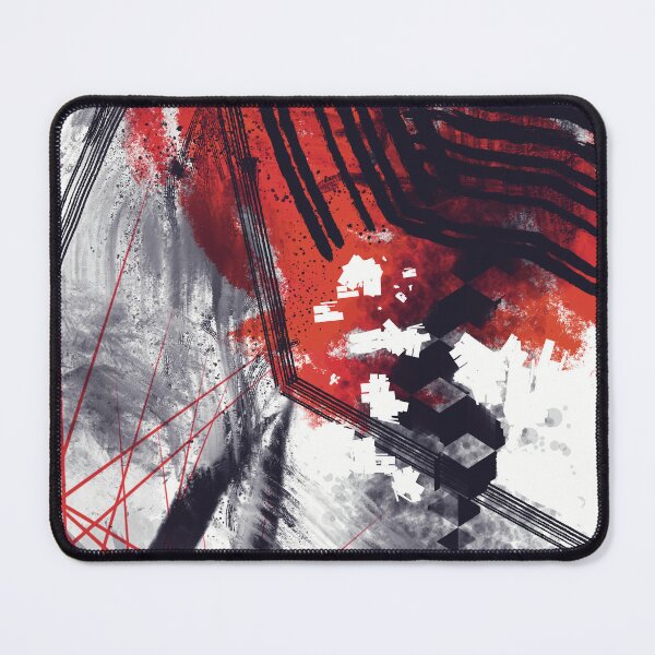 Item preview, Desire To Discover designed and sold by ViviMoxx.
