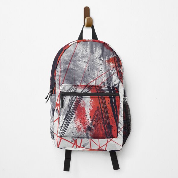 Item preview, Desire To Discover designed and sold by ViviMoxx.