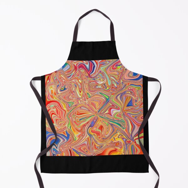 Artikelvorschau, Verdrehte Dimension Mk.02 entworfen und verkauft von 24E-Fashion.