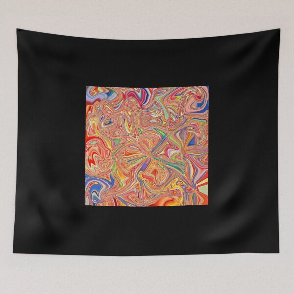 Item preview, Twisted Dimension Mk.02 designed and sold by 24E-Fashion.