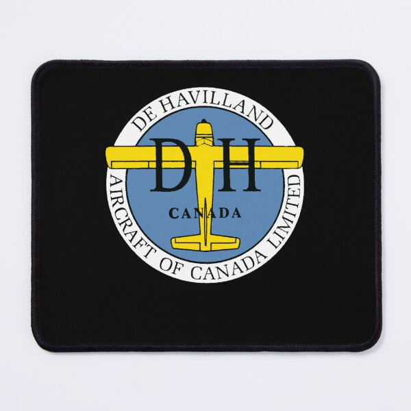 Item preview, De Havilland Canada designed and sold by IsaacDoyle.