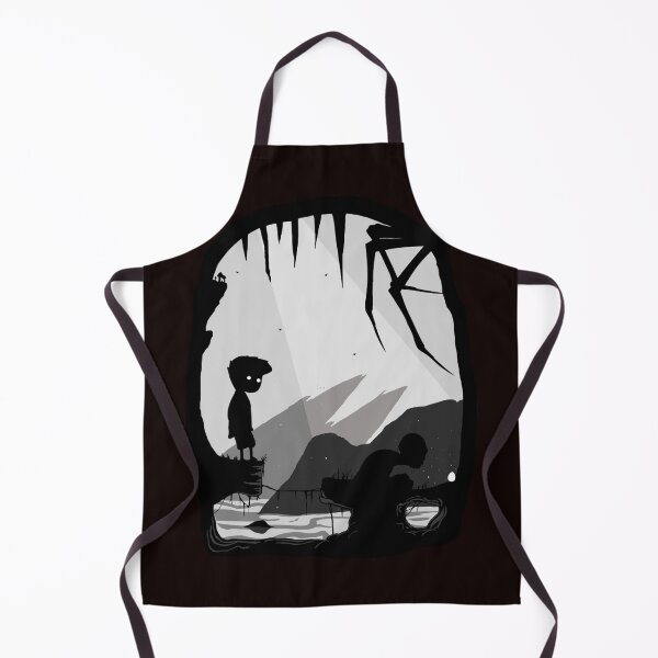Item preview, Lord of the Limbo designed and sold by LADONNVERTON.