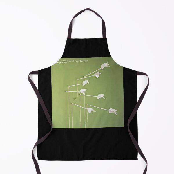 Item preview, People designed and sold by IanAllennh.