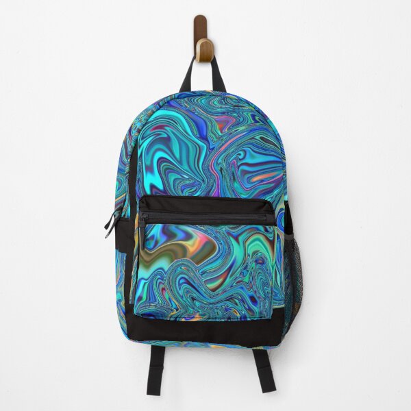 Item preview, Twisted Dimension Mk.02-B designed and sold by 24E-Fashion.
