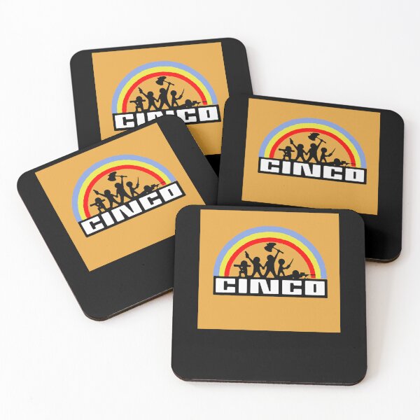 Item preview, Products designed and sold by IanAllennh.