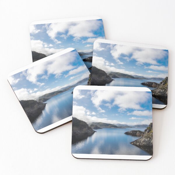 Item preview, Calm designed and sold by LO-Photography.