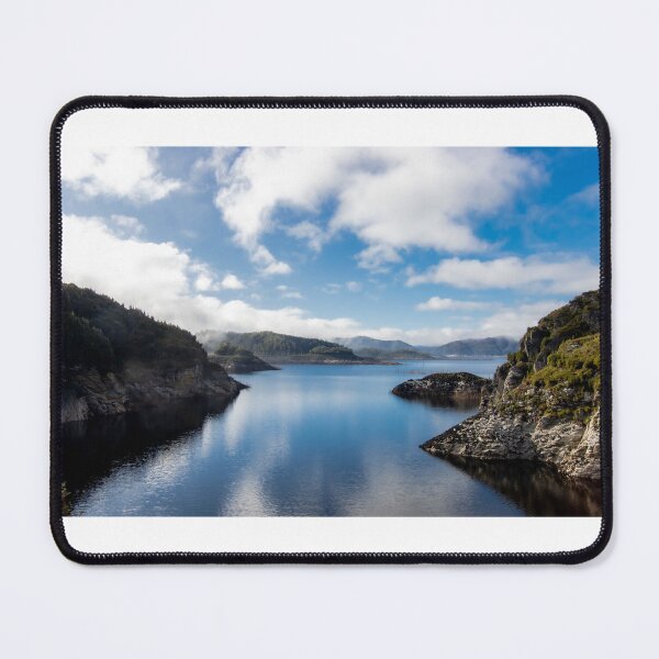 Item preview, Calm designed and sold by LO-Photography.