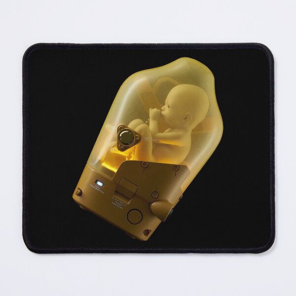 Item preview, Death Stranding designed and sold by DemiCox.