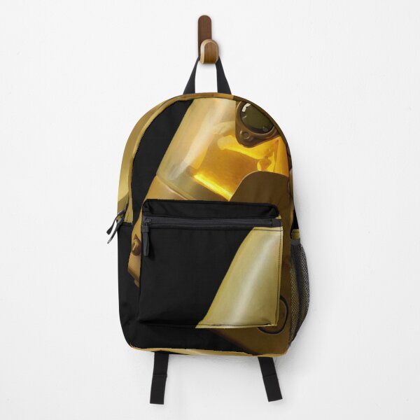 Item preview, Death Stranding designed and sold by DemiCox.