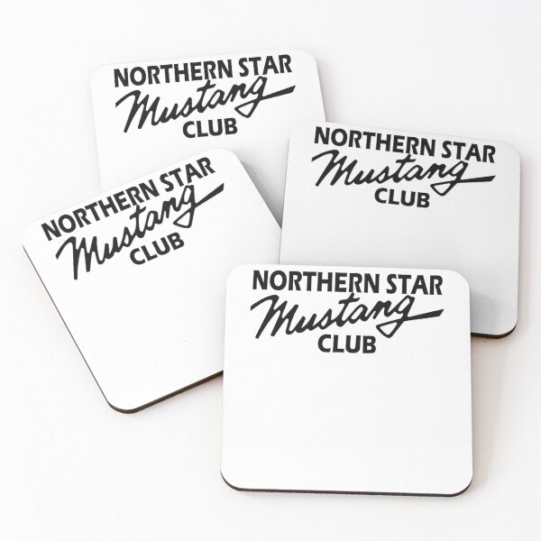 Item preview, Club Script designed and sold by LexiPinck.