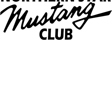 Artwork thumbnail, Club Script by LexiPinck