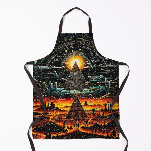 Item preview, Ancient Aliens Theory designed and sold by SteadyRolling.
