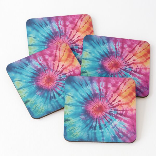 Item preview, Tie Dye 3 designed and sold by shanessie6.