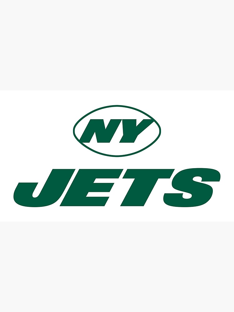New York Jets - Wikipedia