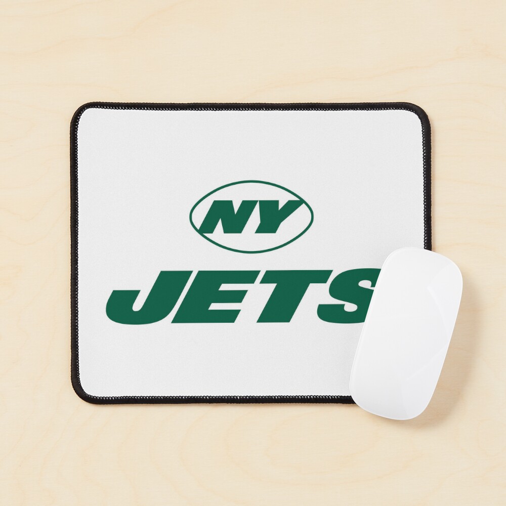 New York Jets – Patch Collection