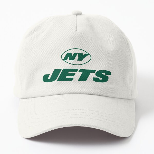 Adult New Era New York Jets Face Mask