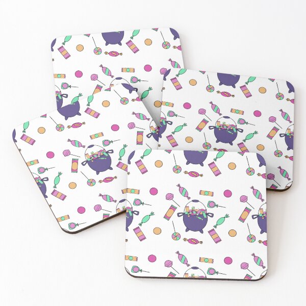 Item preview, Candy Explosion designed and sold by emileellynn.