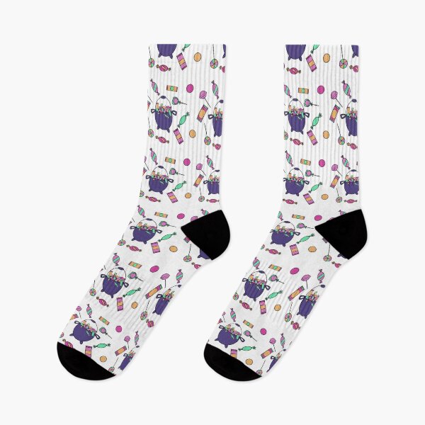 Item preview, Candy Explosion designed and sold by emileellynn.