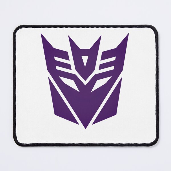 Item preview, Decepticons designed and sold by DemiCox.