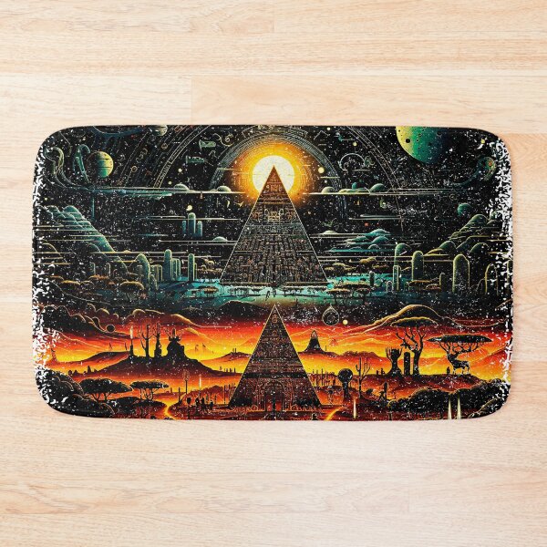 Item preview, Ancient Aliens Theory designed and sold by SteadyRolling.