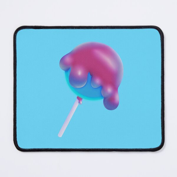 Item preview, Cake Pop designed and sold by GigiQueenArts.