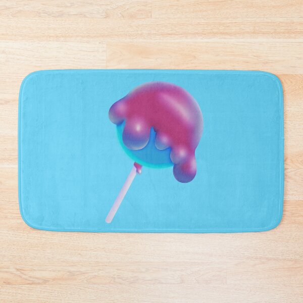 Item preview, Cake Pop designed and sold by GigiQueenArts.