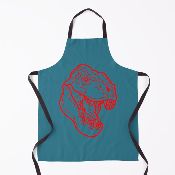 Item preview, Angry T-Rex designed and sold by WesleyGeyer.
