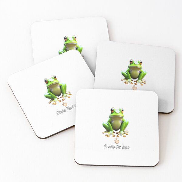 Item preview, frog t shirt designed and sold by Firstpharm.