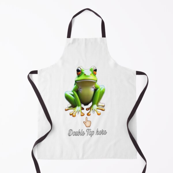 Item preview, frog t shirt designed and sold by Firstpharm.