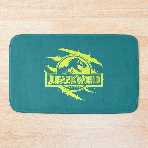 Item preview, Dino Jurrassix World Ogy designed and sold by WesleyGeyer.