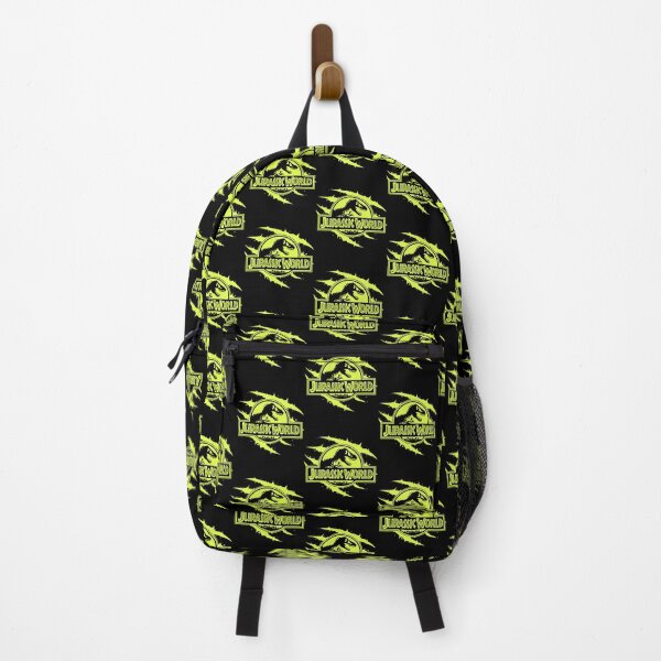 Item preview, Dino Jurrassix World Ogy designed and sold by WesleyGeyer.