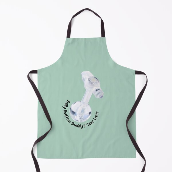 Item preview, G-Tube awareness Mic-key button gastrostomy tube support designed and sold by Crafty-Anomaly.