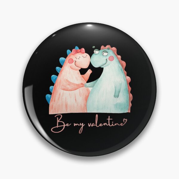 Item preview, Dinosaurus love  designed and sold by WesleyGeyer.