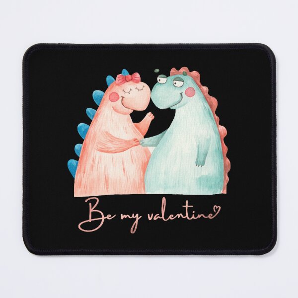 Item preview, Dinosaurus love designed and sold by WesleyGeyer.