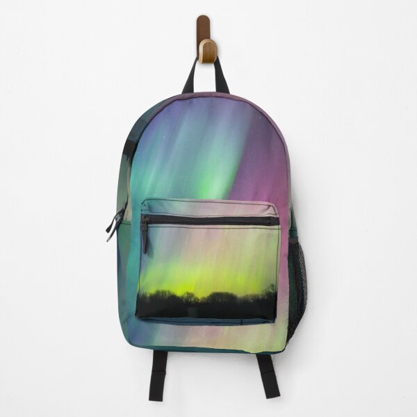 Item preview, Northern lights vortex designed and sold by AMNorthernLight.
