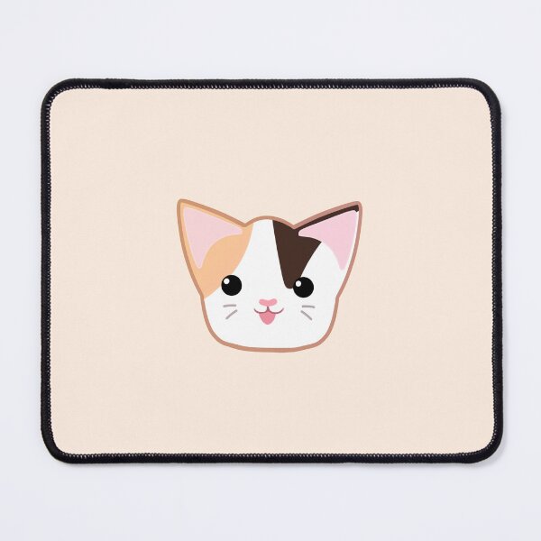 Item preview, Calico Cat designed and sold by yukirinrin.