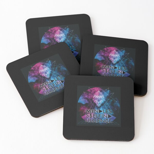 Item preview, MSI    designed and sold by lavignebobbi.