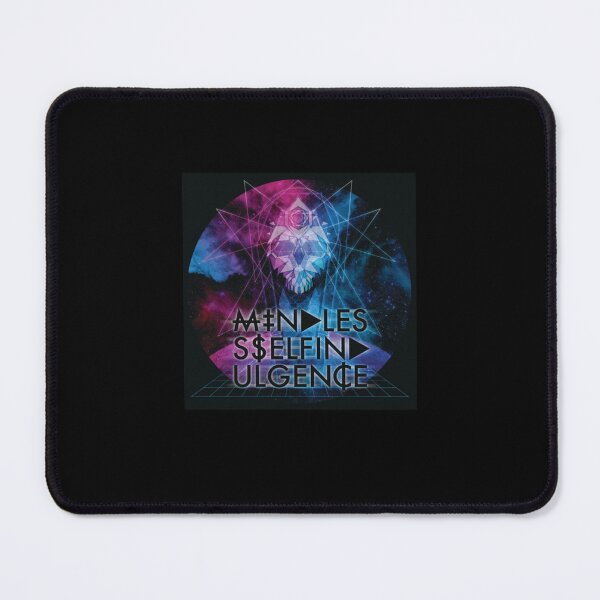 Item preview, MSI designed and sold by lavignebobbi.