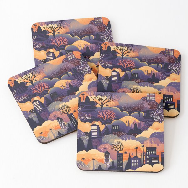 Item preview, Pop of Nature designed and sold by PANNARUK THAILAND.