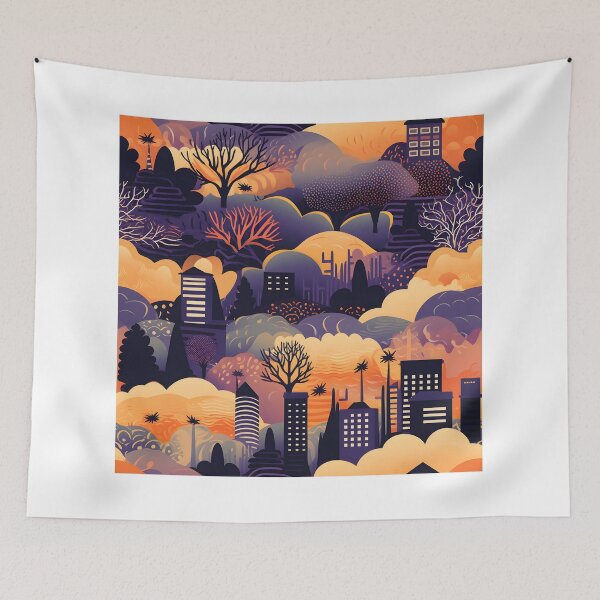Item preview, Pop of Nature designed and sold by PANNARUK THAILAND.