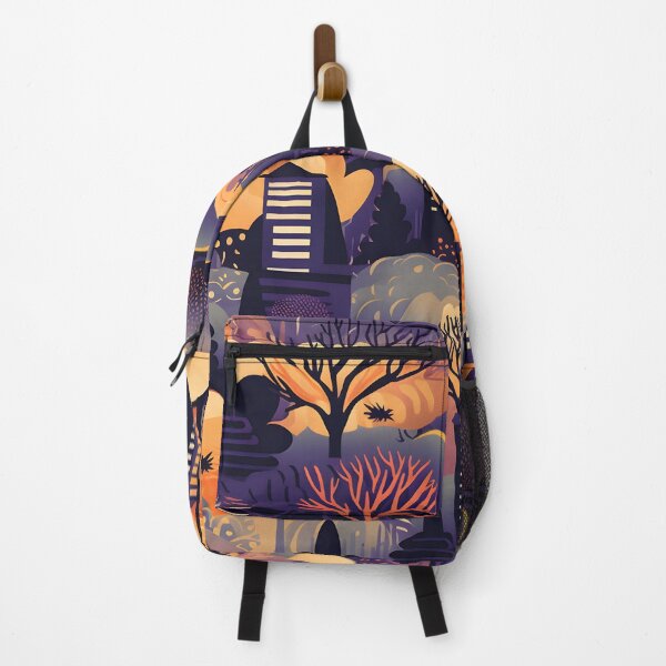 Item preview, Pop of Nature designed and sold by PANNARUK THAILAND.