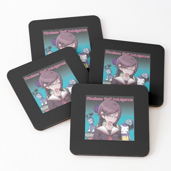 Item preview, MSI    designed and sold by lavignebobbi.
