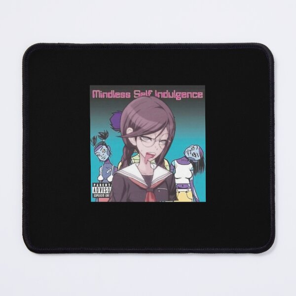 Item preview, MSI designed and sold by lavignebobbi.