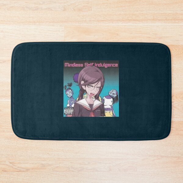 Item preview, MSI    designed and sold by lavignebobbi.
