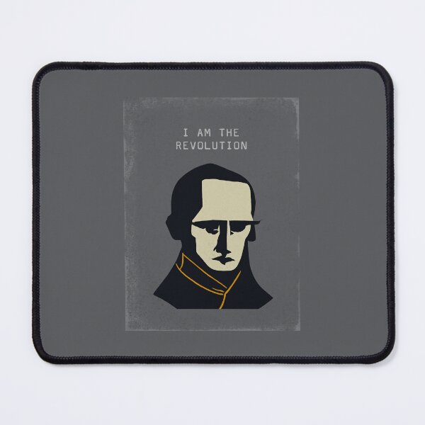 Item preview, Bonaparte, Drawing Nº 3B Grunge designed and sold by Bauani.