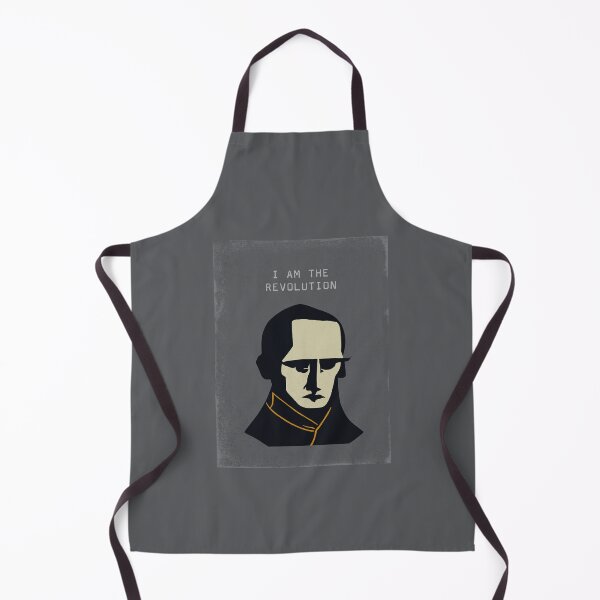 Item preview, Bonaparte, Drawing Nº 3B Grunge designed and sold by Bauani.