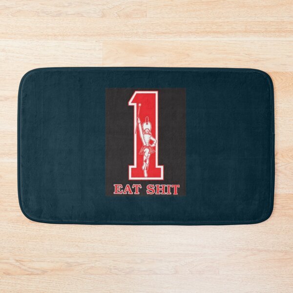 Item preview, MSI  Eat Sht    designed and sold by lavignebobbi.
