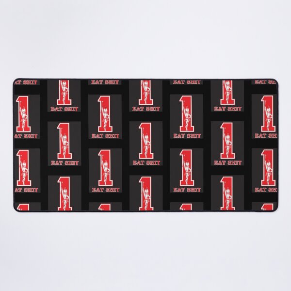 Item preview, MSI Eat Sht designed and sold by lavignebobbi.