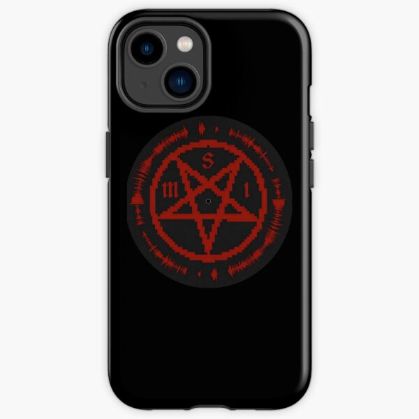 Mindless Self Indulgence Phone Cases for Sale Redbubble