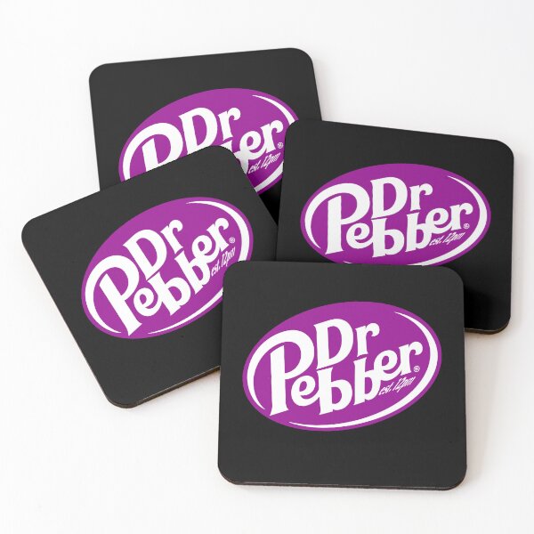 Item preview, Doctor Pebber designed and sold by Quickdraw's Closet.